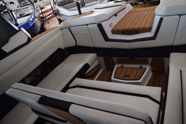 Nautique Super Air Nautique G23 - 2025