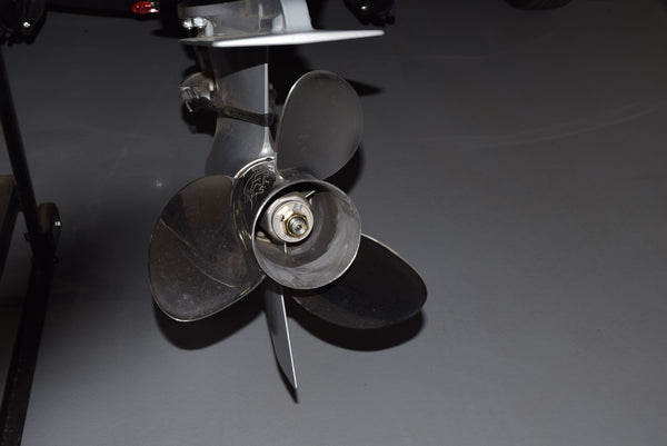 Nitro Z19 XL Pro - 2026