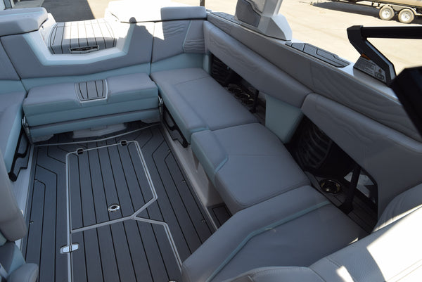 Nautique Super Air Nautique G23 - 2025