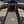 Sun Tracker Party Barge 22 XP3 - 2025