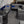 Sun Tracker Party Barge 20 DLX - 2026