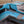 Nautique Super Air Nautique G23 - 2024