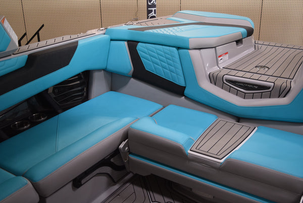 Nautique Super Air Nautique G23 - 2024