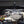 Nautique Super Air Nautique G25 - 2026