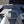 Nautique Super Air Nautique G23 - 2025