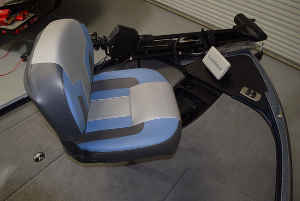 Nitro Z18 Pro - 2026