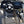Nautique Super Air Nautique G25 - 2027