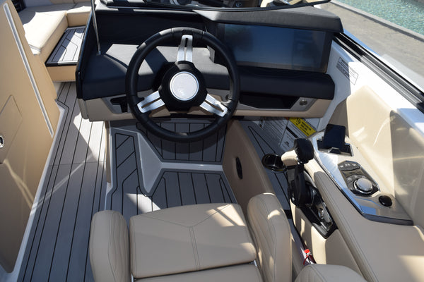 Nautique Super Air Nautique G25 - 2027