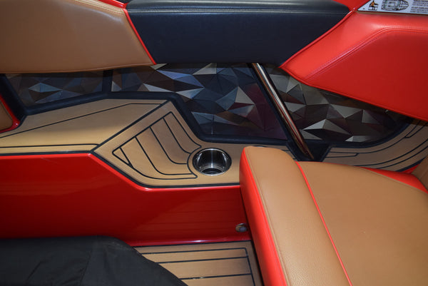 Nautique Ski Nautique (Demo) - 2024
