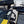 Supra SA 450 - 2018