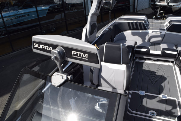 Supra SL 450 - 2024