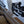 Nautique Super Air Nautique G25 - 2026