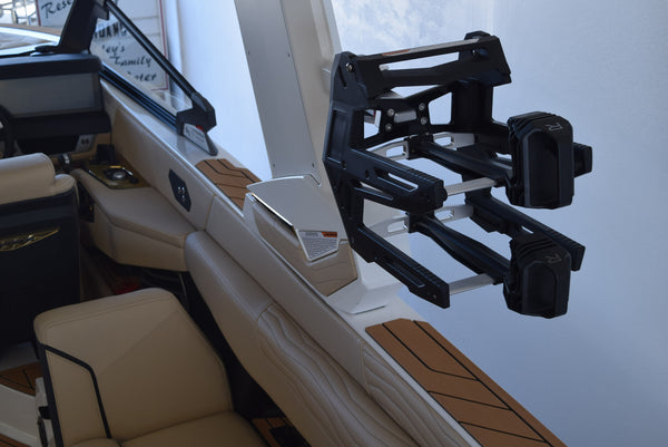 Nautique Super Air Nautique G25 - 2026