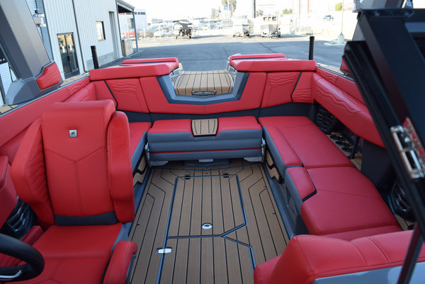 Nautique Super Air Nautique G23 - 2025