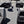 Sun Tracker Fishin' Barge 20 DLX - 2026