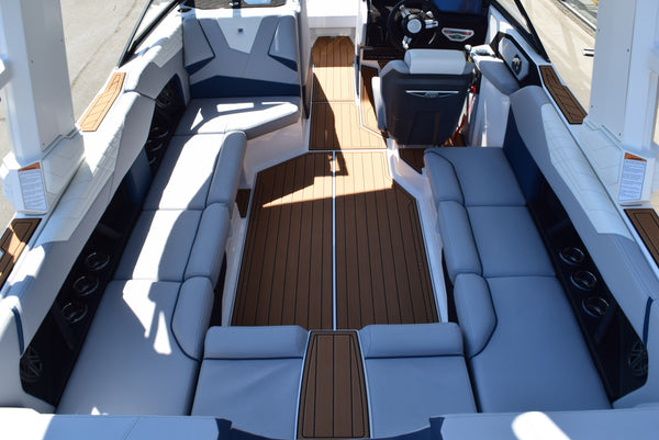 Nautique Super Air Nautique S23 - 2025