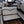 Nautique Super Air Nautique G23 - 2025