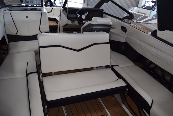 Nautique Super Air Nautique G23 - 2025