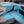 Nautique Super Air Nautique G23 - 2024