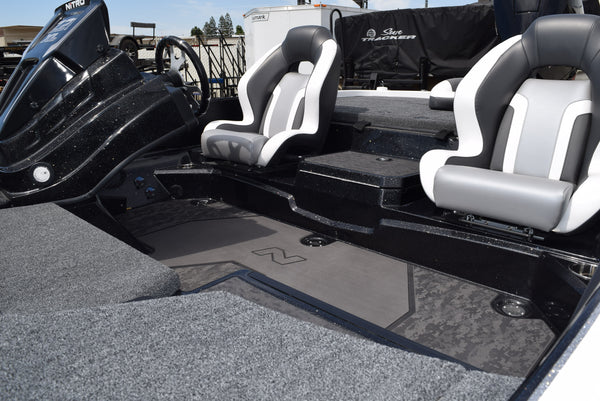 Nitro Z21 XL Pro - 2026