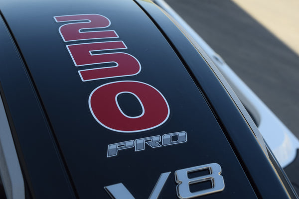 Nitro Z21 XL Pro - 2027