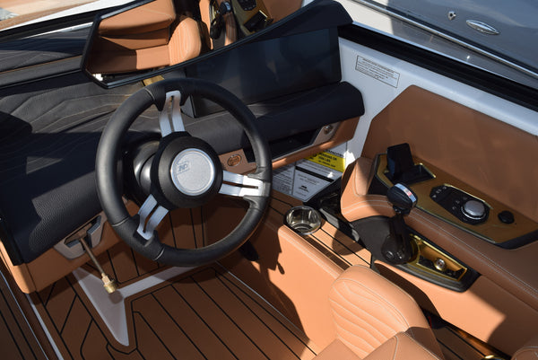 Nautique Super Air Nautique G23 - 2026