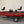 Tracker Pro Team 175 TXW - 2026