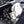 Nautique Super Air Nautique G23 - 2024