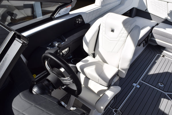 Nautique Super Air Nautique G23 - 2024