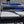 Sun Tracker Party Barge 22 RF DLX XP3 - 2026