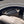 Sun Tracker Fishin' Barge 22 DLX - 2024