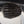 Nautique Super Air Nautique G23 - 2024