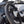 Nautique Super Air Nautique G23 - 2025