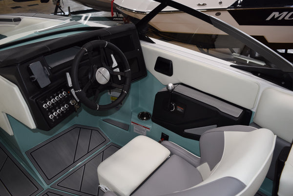 Moomba Mojo - 2025