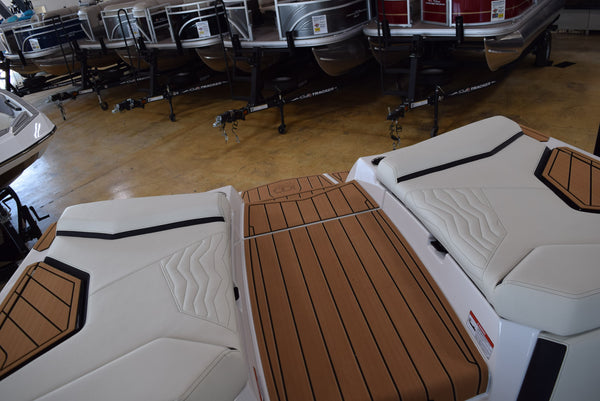 Nautique Super Air Nautique G23 - 2025