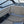 Nautique Super Air Nautique G25 - 2027