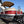 Sun Tracker Party Barge 18 DLX - 2024