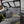 Nautique Super Air Nautique G23 Paragon - 2026
