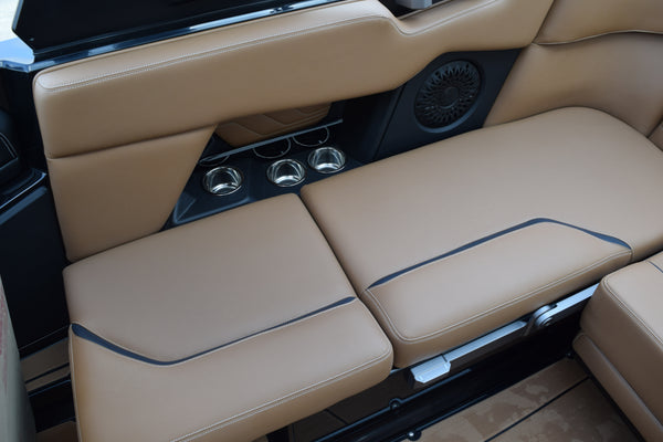 Supra R225 - 2027