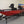 Tracker Pro Team 175 TXW - 2026