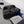 Sun Tracker Party Barge 20 DLX - 2026