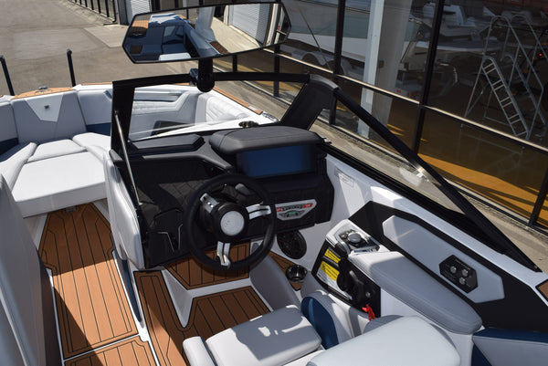 Nautique Super Air Nautique S23 - 2025