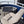 Sun Tracker Fishin' Barge 22 DLX - 2024
