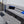 Sun Tracker Party Barge 22 RF DLX XP3 - 2026