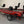 Tracker Pro Team 175 TXW - 2026