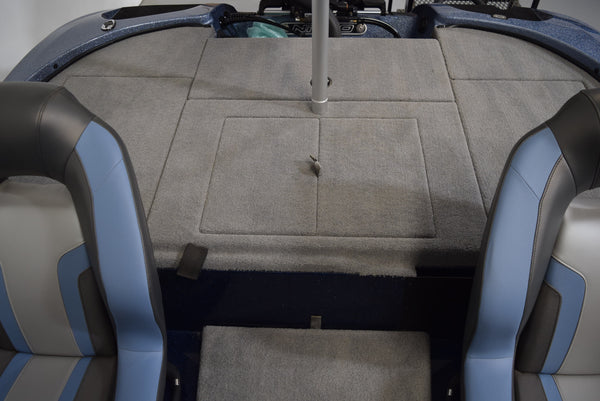 Nitro Z18 Pro - 2026