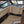 Nautique Super Air Nautique G25 - 2026