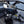 Nautique Super Air Nautique G23 - 2025