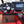 Nautique Super Air Nautique G23 - 2025