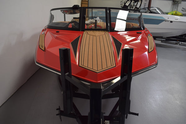 Nautique Ski Nautique (Demo) - 2024